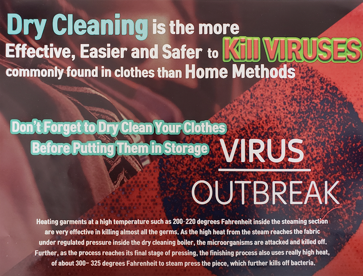 Glendale Dry Cleaners & Alterations Towne House Cleaners